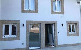 Casa Cea